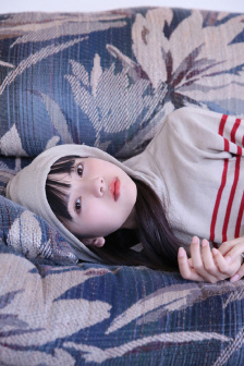 善良的妻子在线观看
